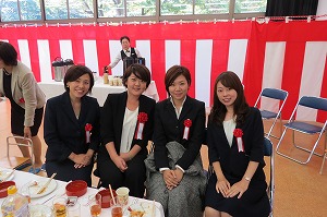 s-img_7425