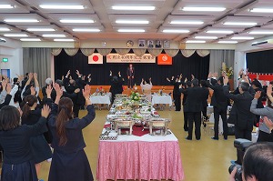 s-img_7440