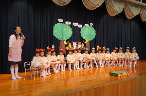 s-img_7444