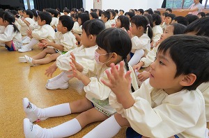 s-img_7449