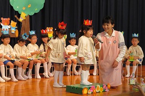 s-img_7451