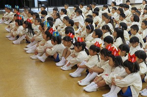 s-img_7462