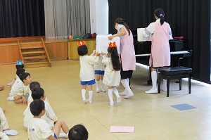 s-img_7484