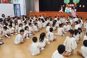 s-img_7485
