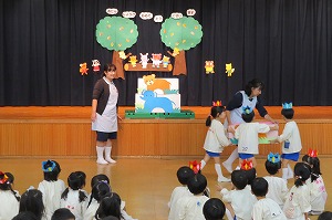 s-img_7487