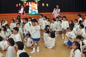 s-img_7491