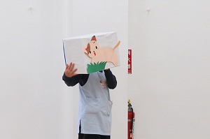 s-img_7492