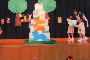 s-img_7500