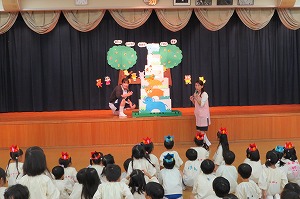s-img_7502