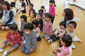s-img_7511