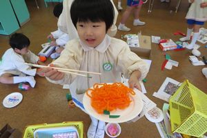 img_8559
