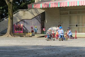 img_8571