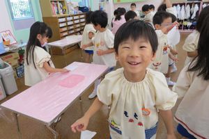 img_8579