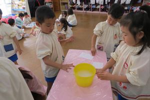img_8581