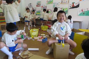 img_8588