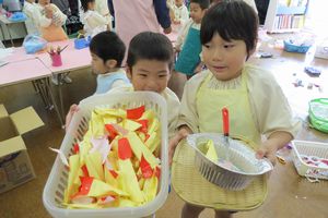 img_8598