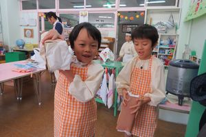 img_8599