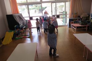img_8605