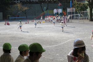 img_8606