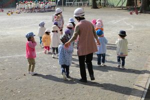 img_8607