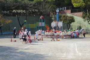 img_8608