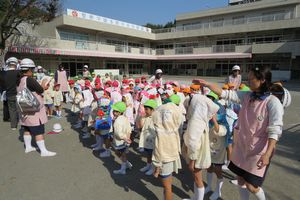 img_8610