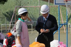 img_8613