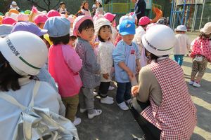 img_8615