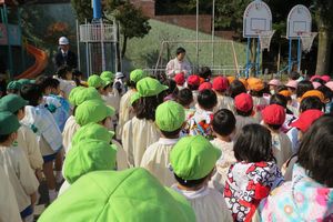 img_8623