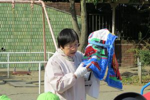 img_8625