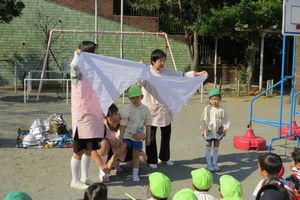 img_8631