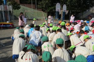img_8633