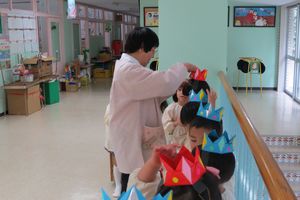 img_8642