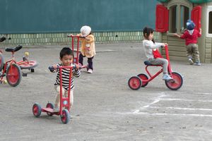 img_8660