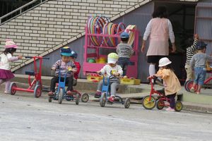 img_8662