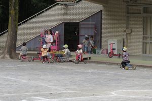 img_8664