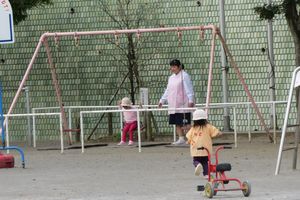 img_8667