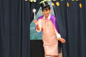 img_8672