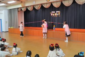 img_8696