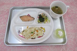 img_8702