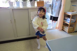 img_8706