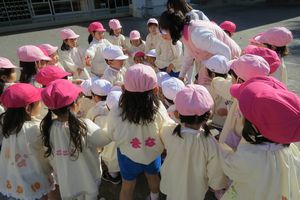 img_8711