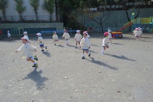img_8718