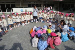 img_8727