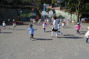 img_8730