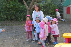 img_8738
