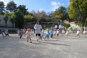 img_8744