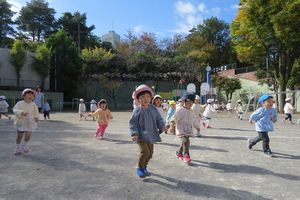 img_8745