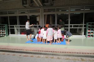 img_8754