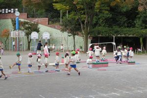 img_8757